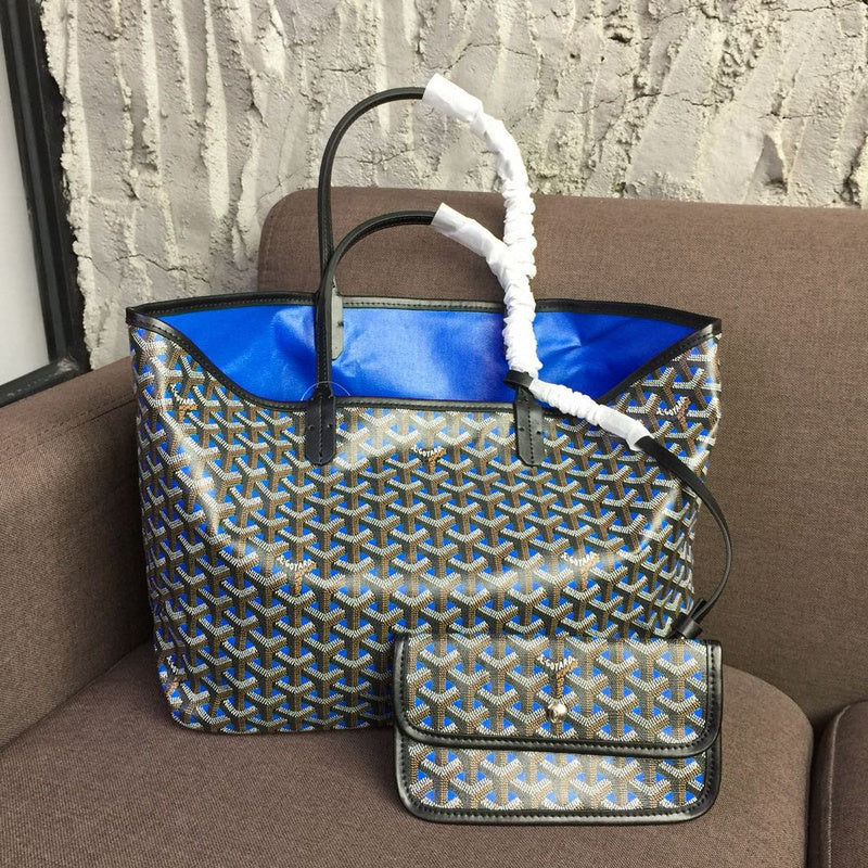 COZY BAGS - GYO Bags - 267