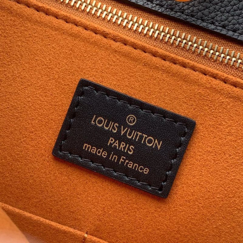 COZY BAGS - LOV Bags - 4649