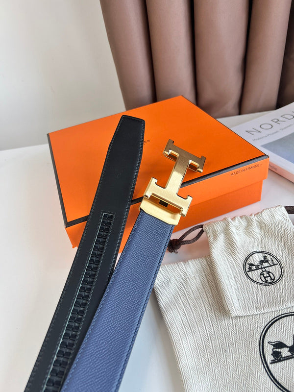 JB - HMS Belts - 002