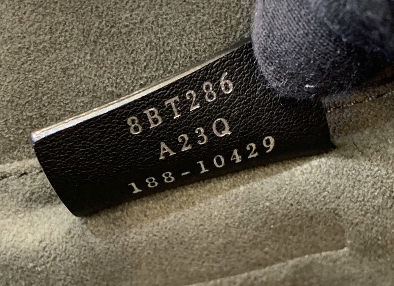 COZY BAGS - FDE Bags - 624