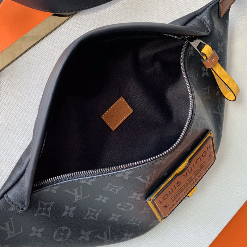 COZY BAGS - LOV Bags - 3888