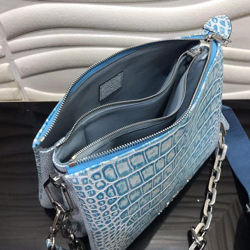 COZY BAGS - LOV Bags - 1978