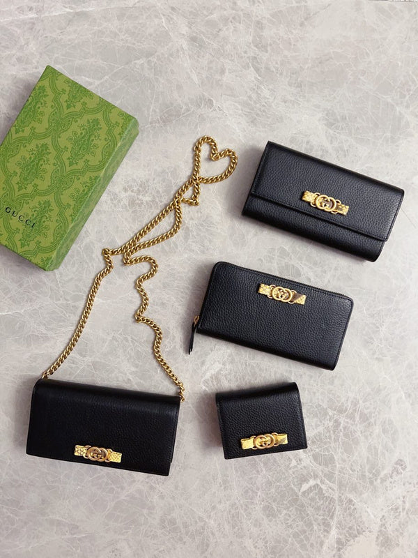 COZY - GUKI Women Bags - 187