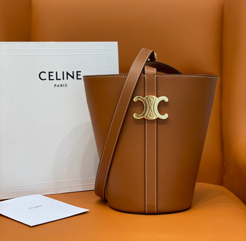 COZY BAGS - COL Lady Bags - 005