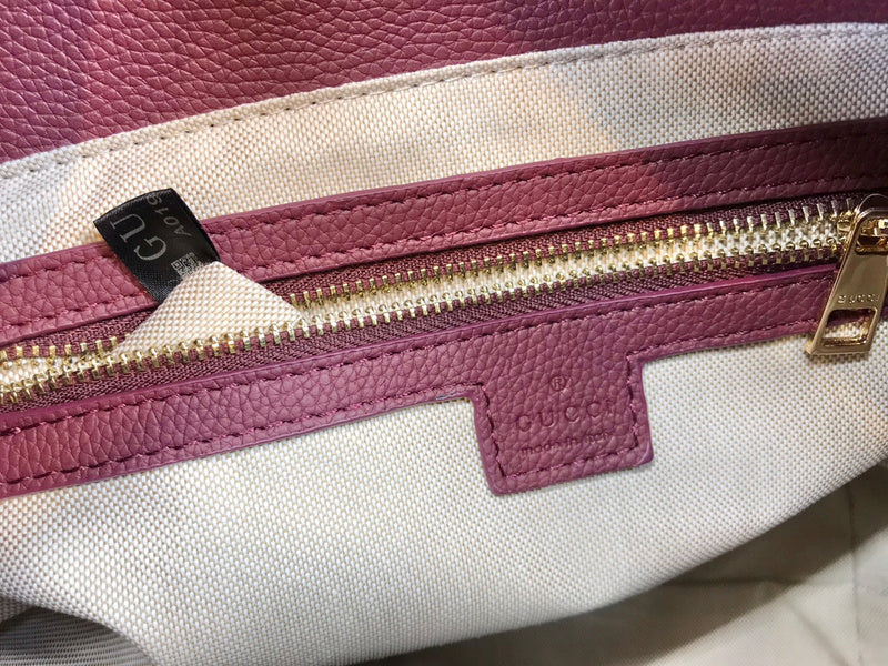 COZY BAGS - GUKI Bags - 614