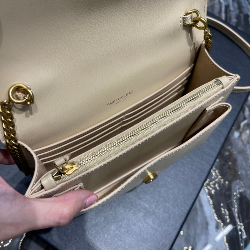 COZY BAGS - YLS Bags - 1506