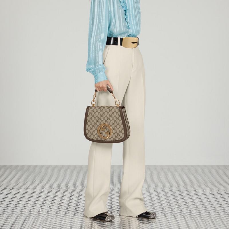 COZY - GUKI Women Bags - 252