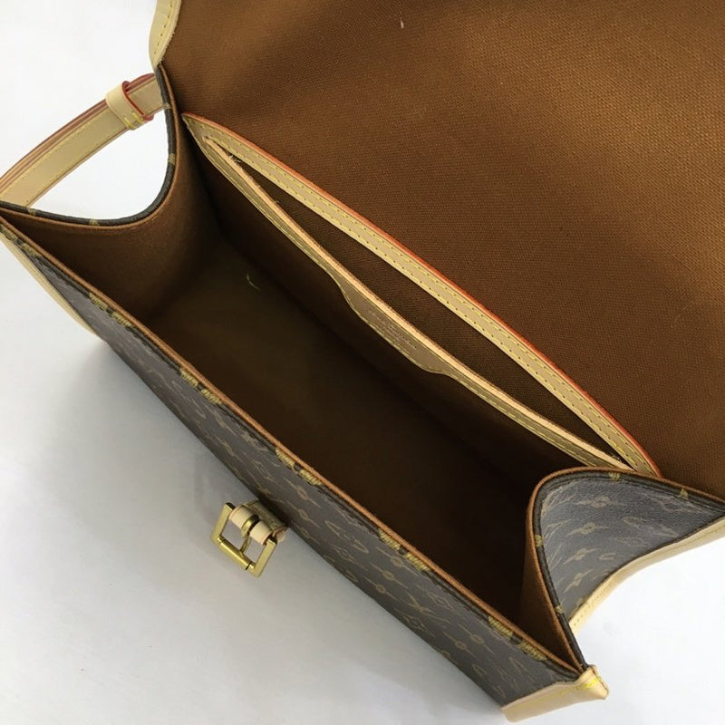 COZY - LOV Lady Bags - 916