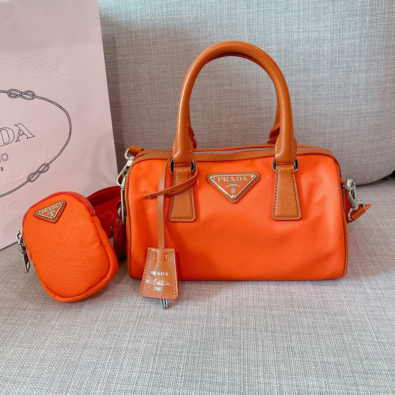 JB - PD Lady Bags - 607