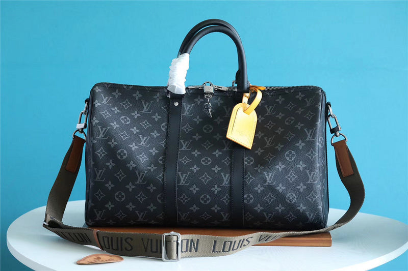 JB - LOV Travel Bags - 229