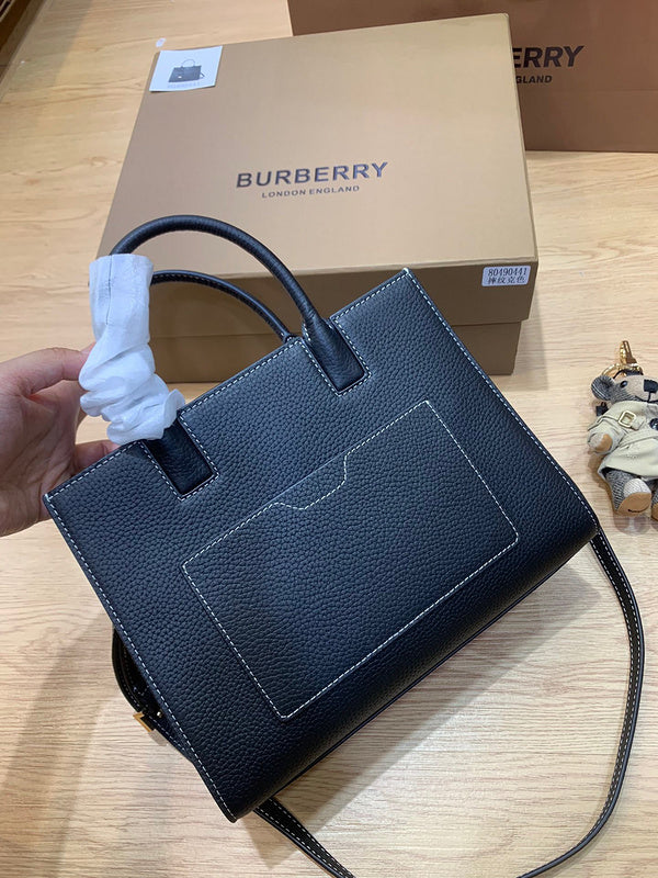 COZY - BOR Bags - 491