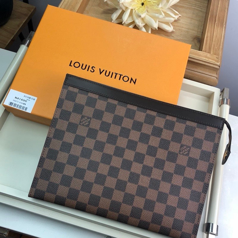 COZY BAGS - LOV Handbags - 114