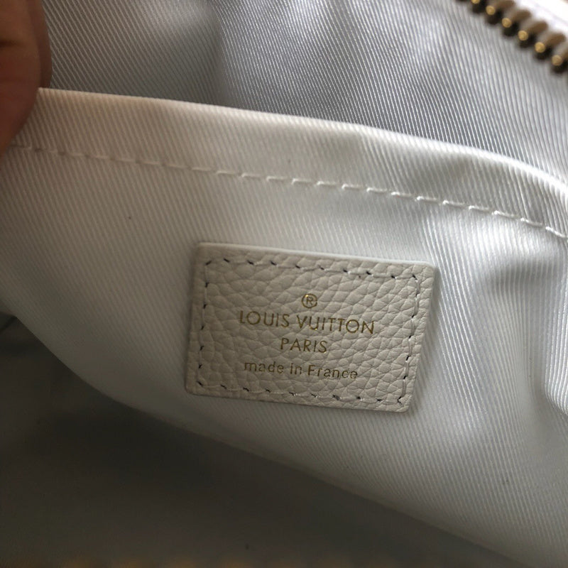 COZY - LV Bags - 4983