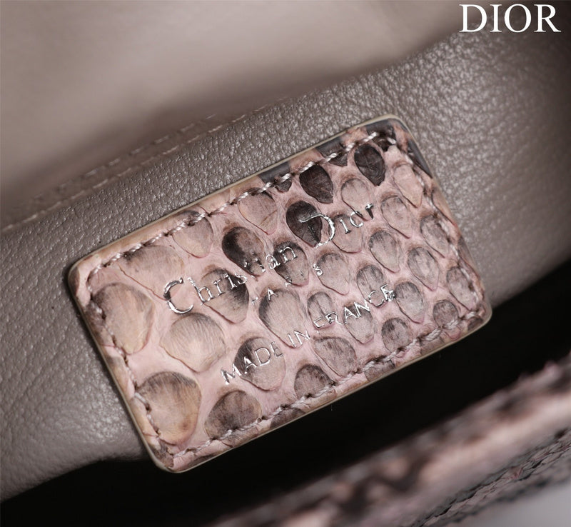 JB - DOR Lady Bags - 036