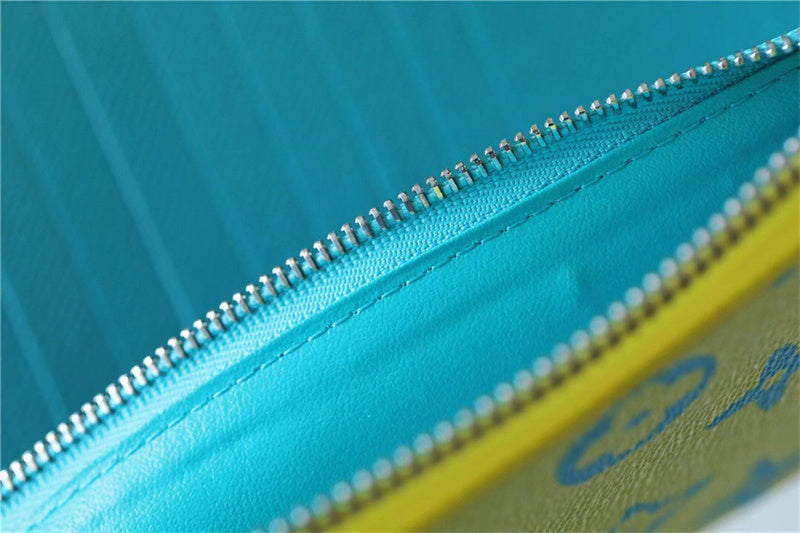 COZY BAGS - LOV Bags - 781