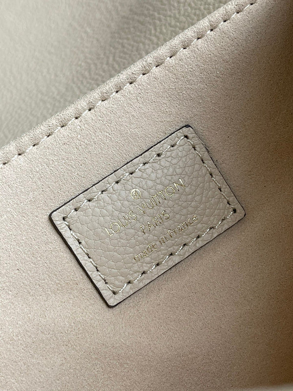 COZY - LV Bags - 866