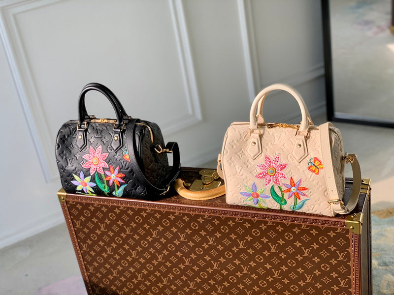 COZY BAGS - LOV Bags - 614