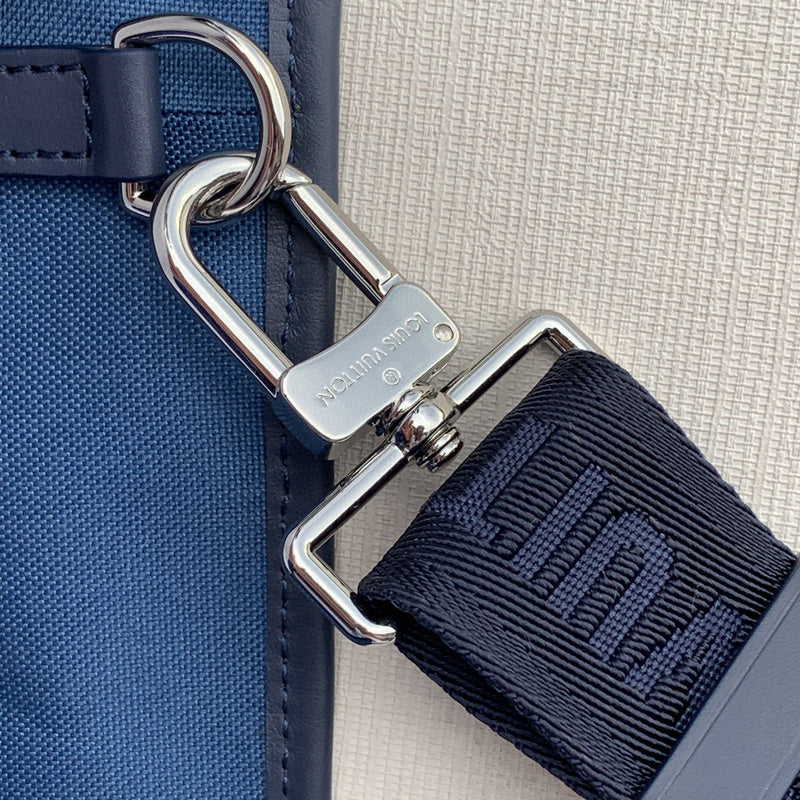COZY - LV Bags - 3457