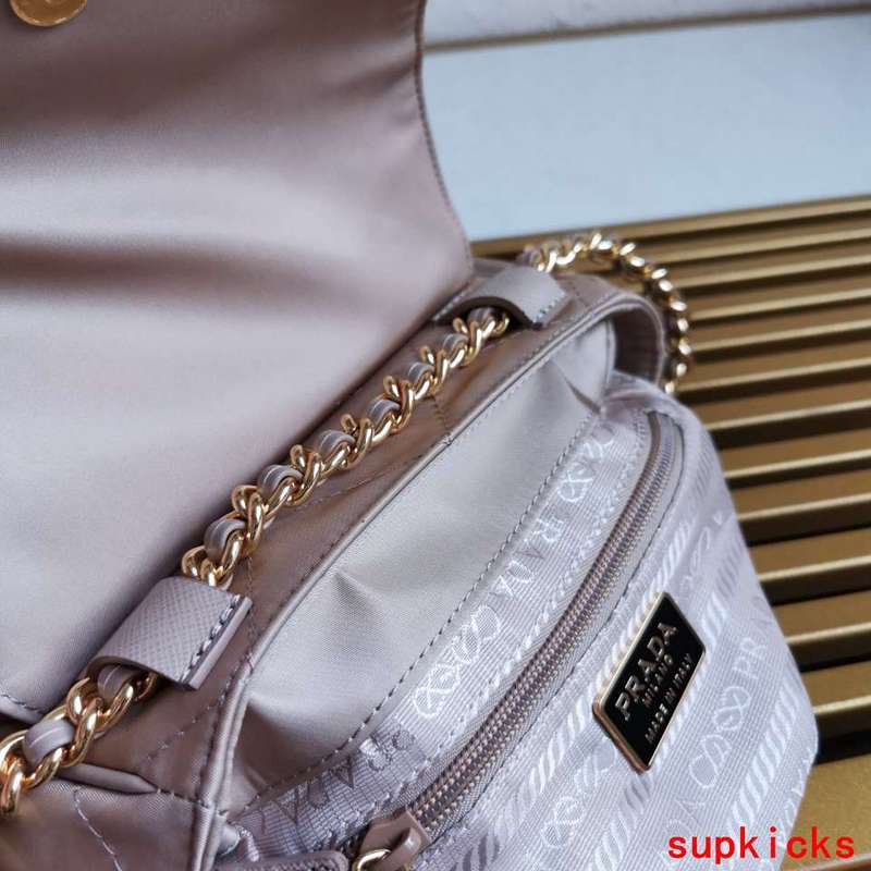 COZY BAGS - PD Women Bags - 071