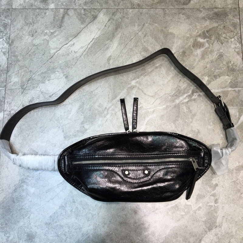 JB - BG Men Bags - 084