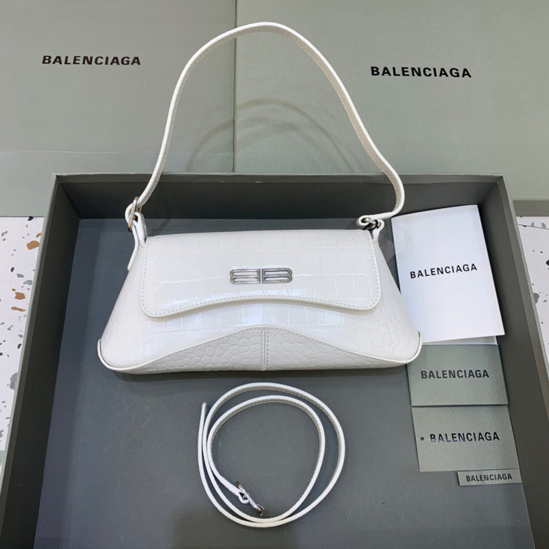 COZY BAGS - BG Lady Bags - 184