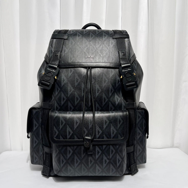 COZY BAGS - DOR Men Bags - 084