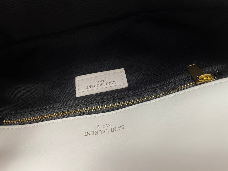 COZY - YLS Bags - 031