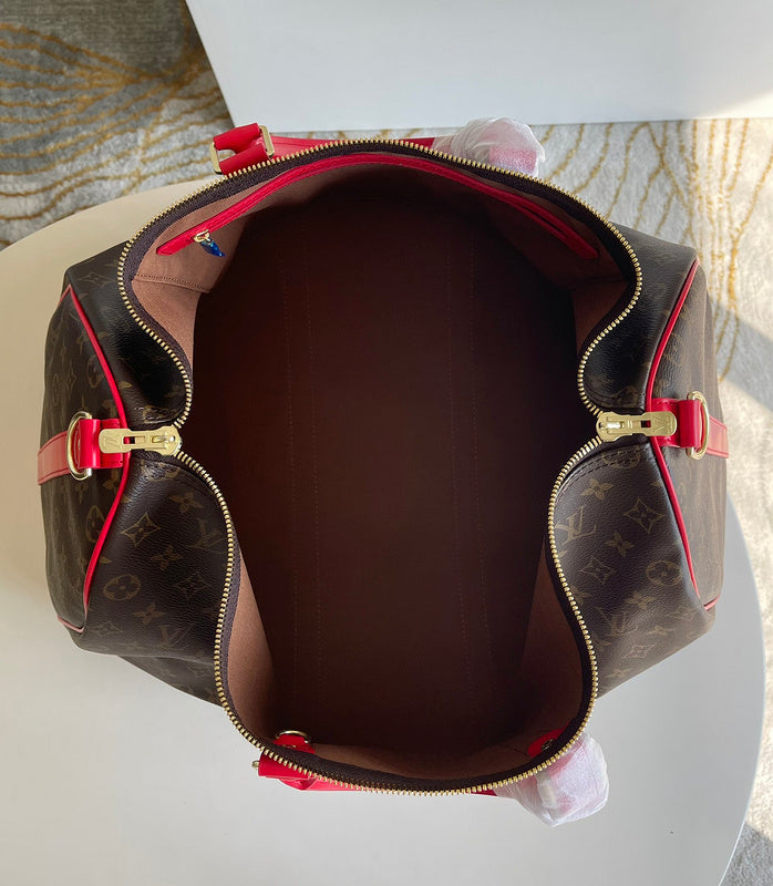 COZY BAGS - LOV Bags - 3124