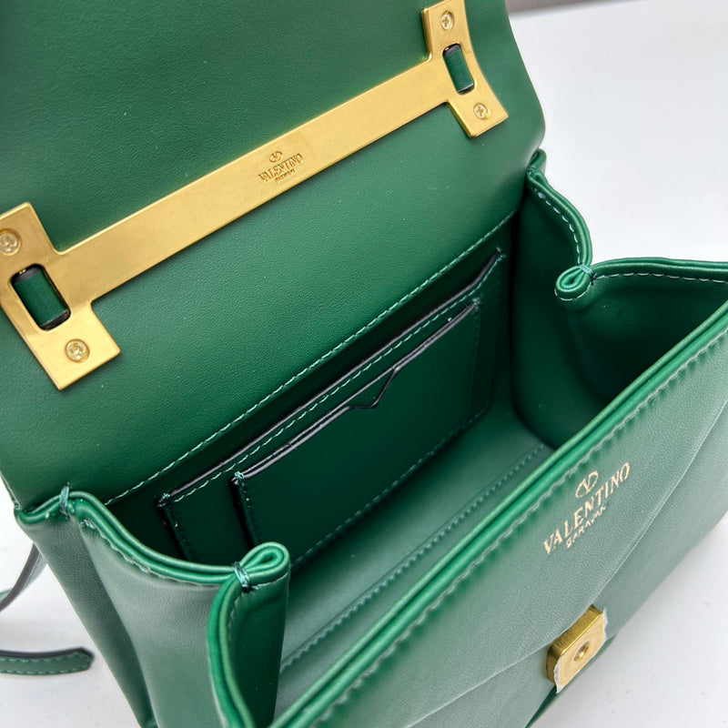 COZY BAGS - VEL Bags - 073
