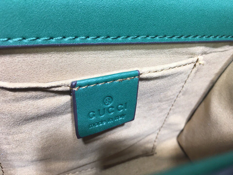 COZY BAGS - GUKI Bags - 476