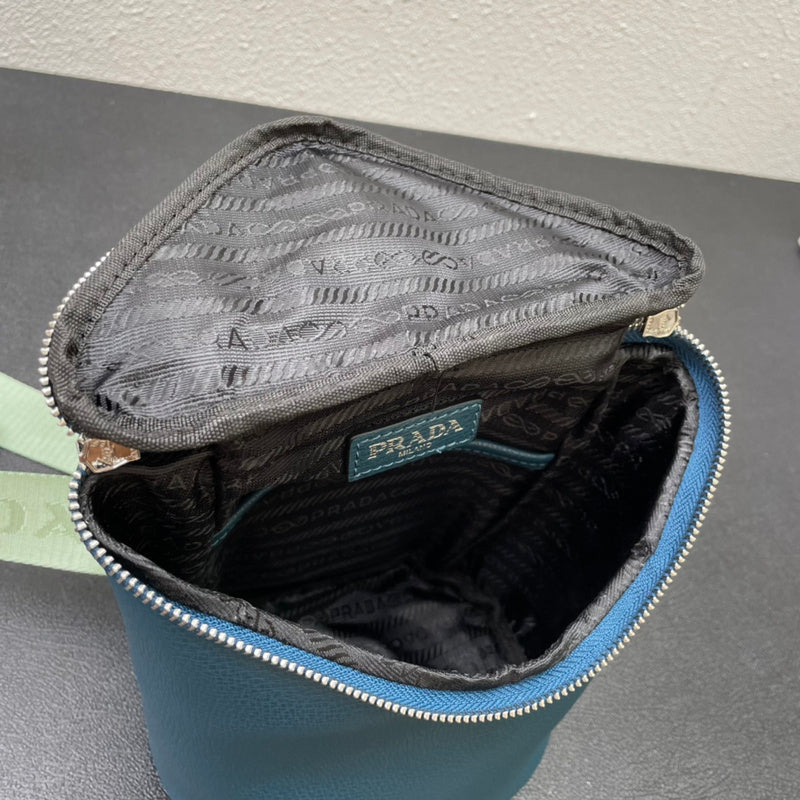 COZY BAGS - PD Bags - 482