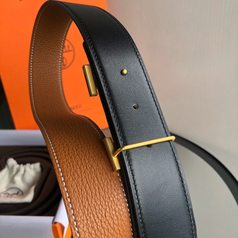 JB - HMS Belts - 055