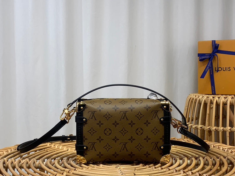 JB - LOV Lady Bags - 305