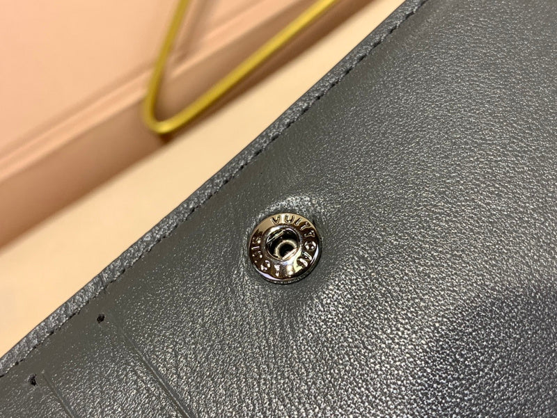 COZY - LOV Wallets - 348