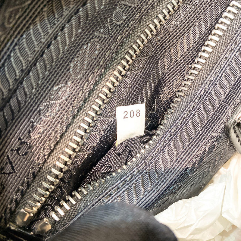 COZY BAGS - PD Men Bags - 062
