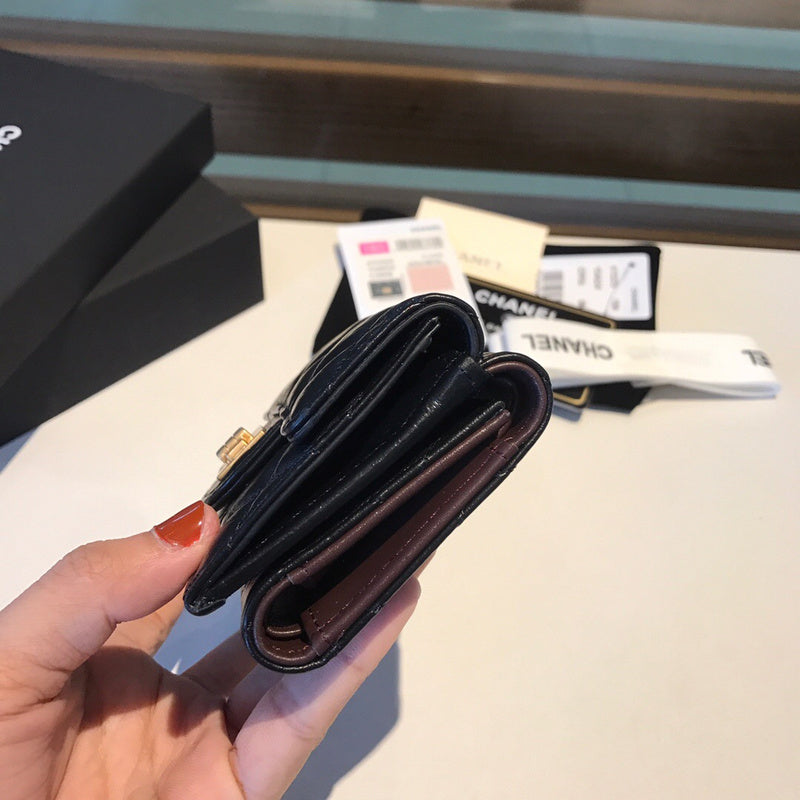 JB - CHL Wallets - 064