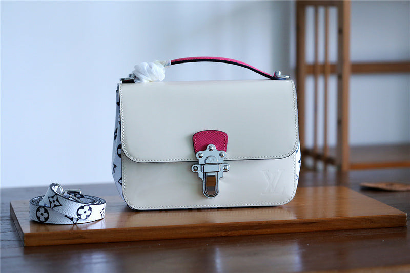 COZY - LOV Lady Bags - 1672