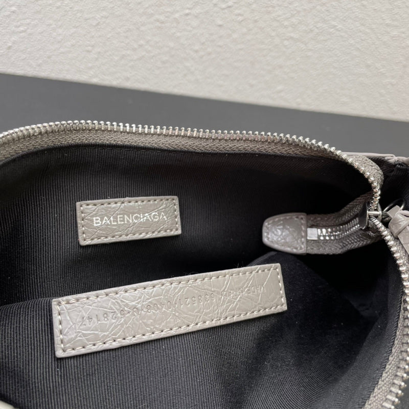 COZY BAGS - BG Bags - 109