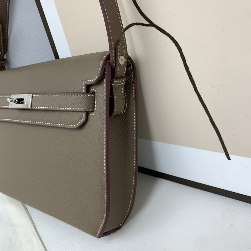 COZY BAGS - HMS Bags - 213