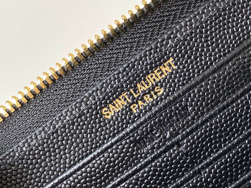 COZY - YLS Wallets - 046