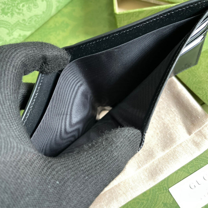 Cozy Bags - GUKI Women Wallets - 091