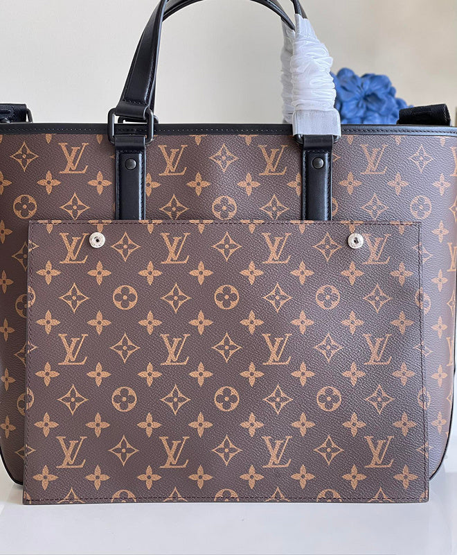 COZY BAGS - LOV Bags - 3235