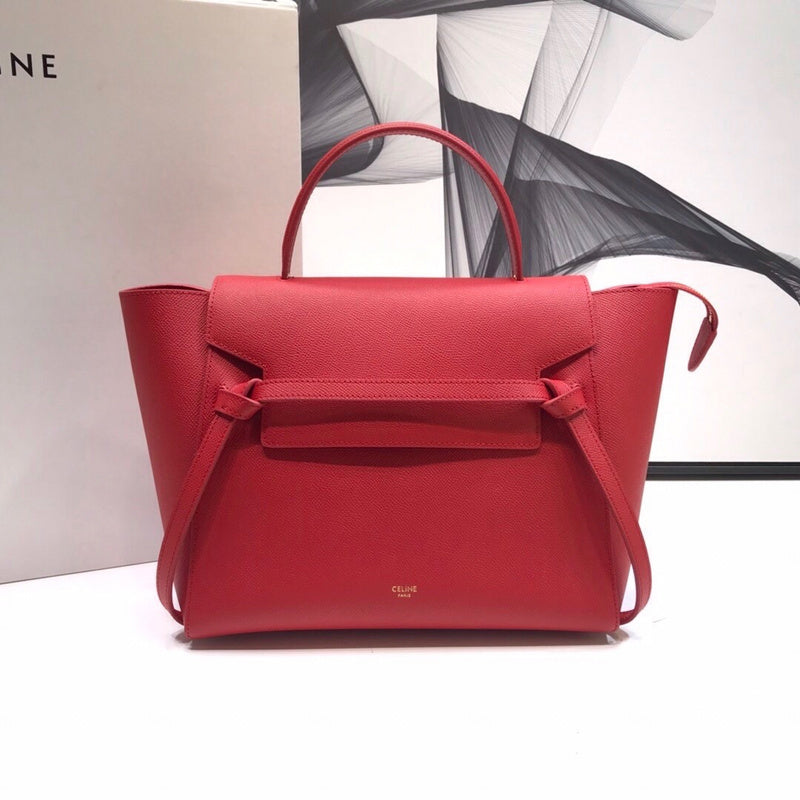 COZY BAGS - COL Lady Bags - 084