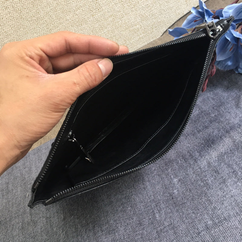 COZY BAGS - VAR Men Bags - 081