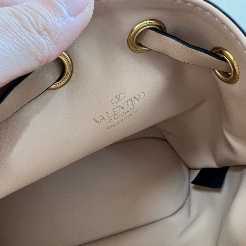 COZY BAGS - VEL Bags - 199