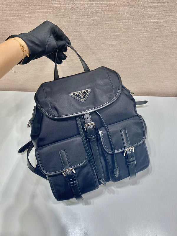 COZY BAGS - PD Men Bags - 077