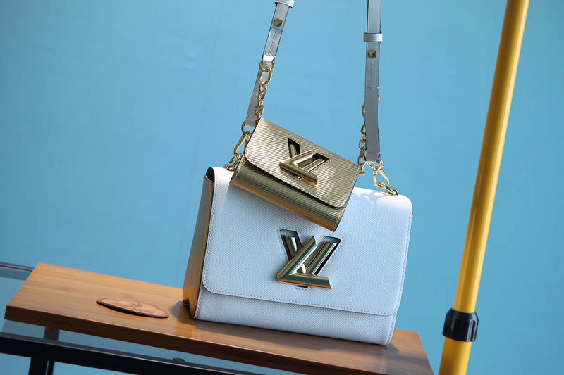 COZY - LOV Lady Bags - 2085