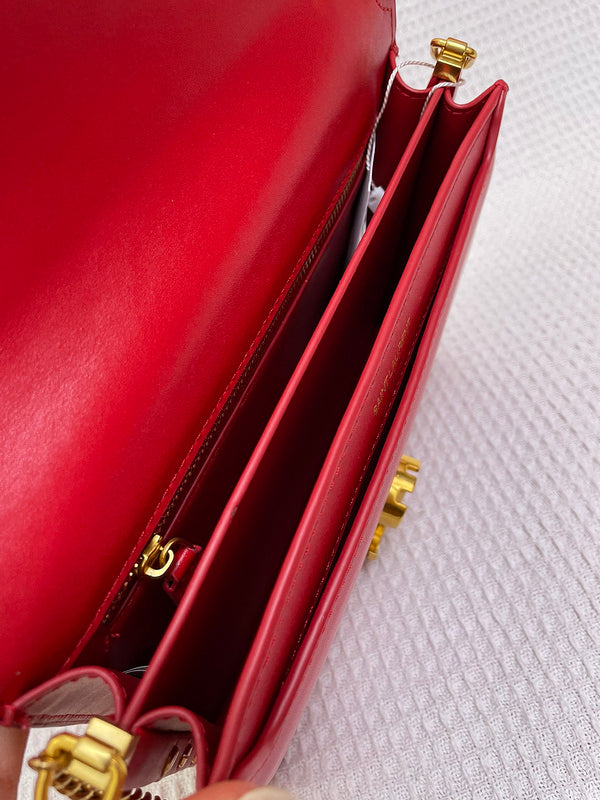COZY - YLS Bags - 138