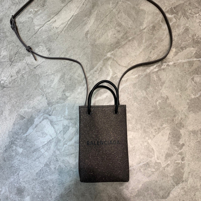 COZY BAGS - BG Lady Bags - 702