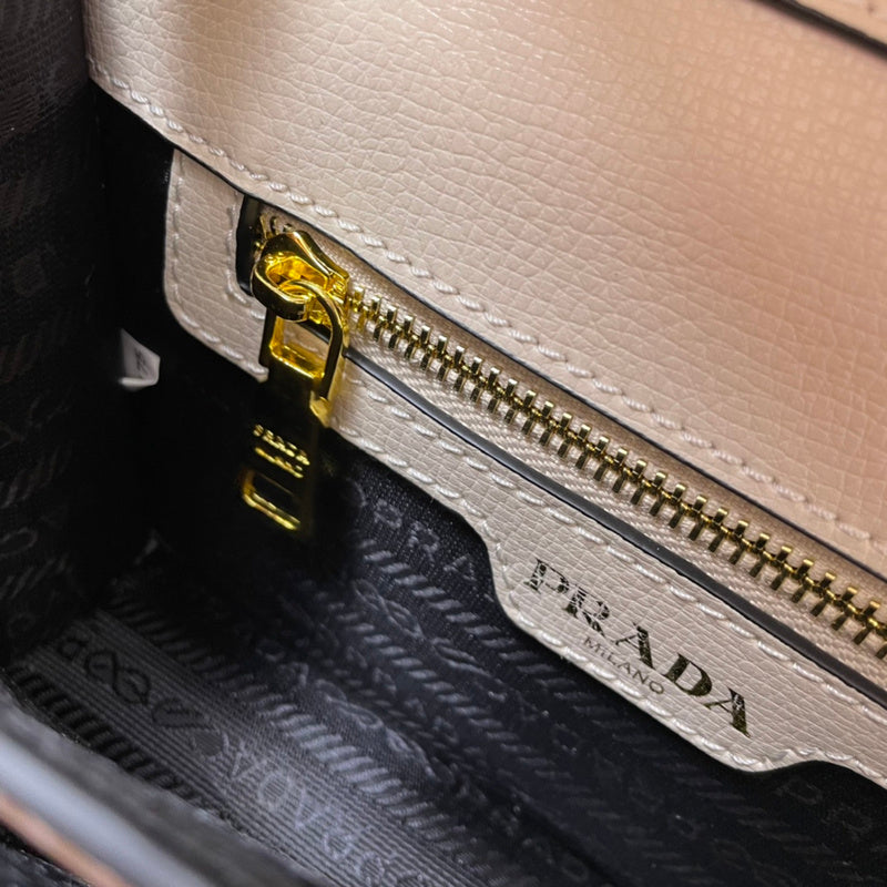 COZY BAGS - PD Bags - 428